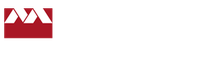 Mitsui Homes Canada Inc.