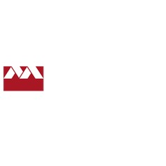 Mitsui Homes Canada Inc.