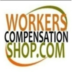Workers Compensation Shop