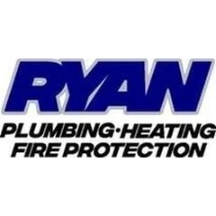 Ryan Plumbing & Heating