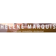 Hélène Marquis