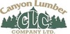 Canyon Lumber Company Ltd.