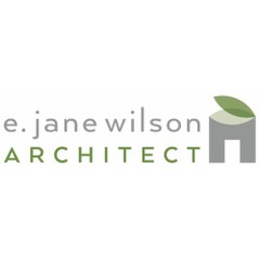 E. Jane Wilson Architect