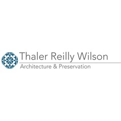 Thaler Reilly Wilson Architecture & Preservation