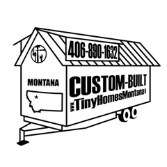 Tiny Homes Montana, LLC
