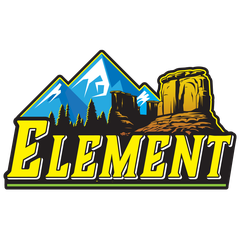 Element Plumbing, Heating and Air