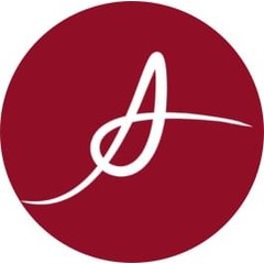 Apostille Corp