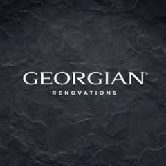 Georgian Design Build | Custom Homes Toronto