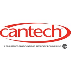 Cantech