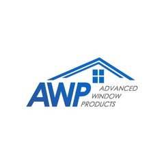 Advanced Window Products