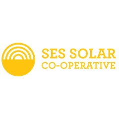 SES Solar Co-operative