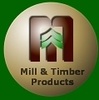 Mill & Timber Products Ltd.