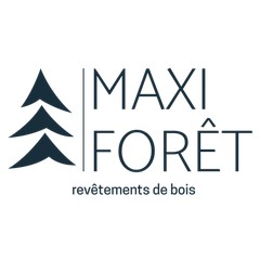 Maxi-Forêt