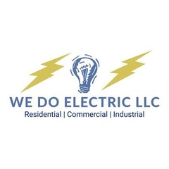 We Do Electric