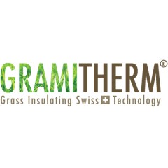 Clean Insulating Technologies SA