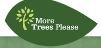 More Trees Please Inc