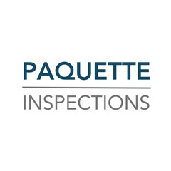 Paquette Inspections