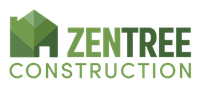 ZenTree Construction