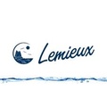 Lemieux Products