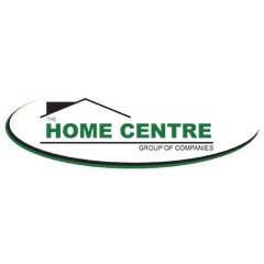 The Home Centre
