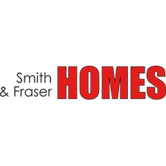 Smith & Fraser Homes