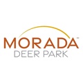 Morada Deer Park
