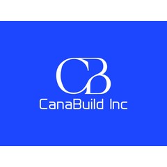 CanaBuild Inc.