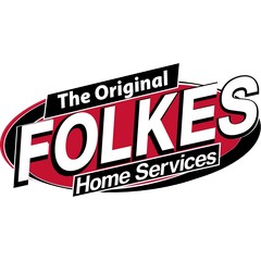 Folkes Home Services