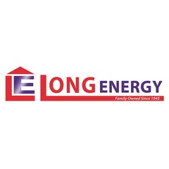 Long Energy
