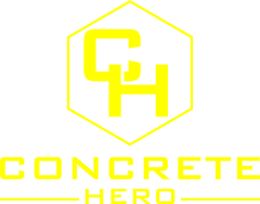Concrete Hero LLC