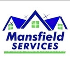 Mansfield Services
