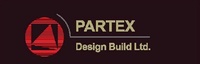 Partex Design Build Ltd.