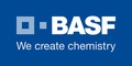 BASF Canada Inc.