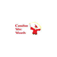 Canadian Wire Wizards Inc