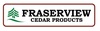 Fraserview Cedar Products