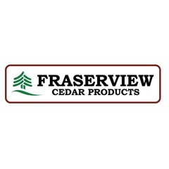 Fraserview Cedar Products