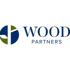 Wood Partners