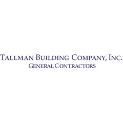 Tallman Building Company