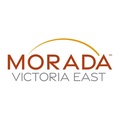 Morada Victoria East
