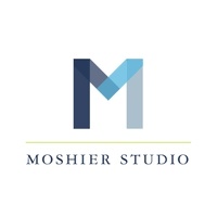 Moshier Studio