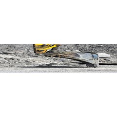 Able Hauling & Excavating