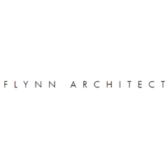 Flynn Architect Inc.