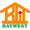 Baywest Manufacturing Inc.