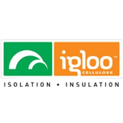Igloo Cellulose
