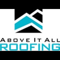 Above It All Roofing Inc. Mississauga