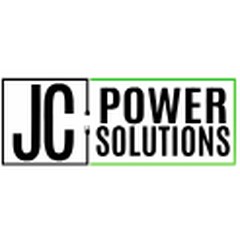 JC Power Solutions