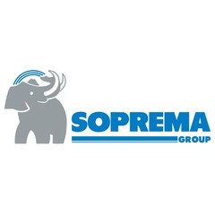 Soprema Inc.