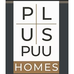 Pluspuu Homes