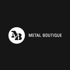 Metal Boutique