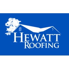 Hewatt Roofing